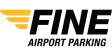 Rightway Parking partner logo